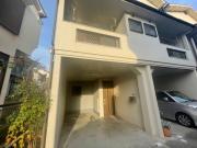 ＪＲ東海道本線高槻駅まで徒歩29分