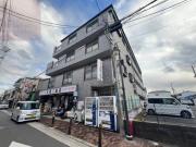 ドエル弥刀