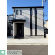 Kolet川口安行小山