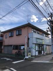 コーポ宮野木
