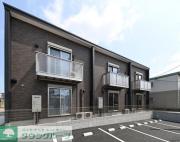 プリエ シェノン