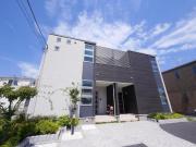 ウィンド フィル