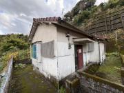 東坂元四丁目貸家