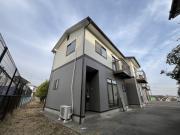 Lavendar和合D・E・F・G