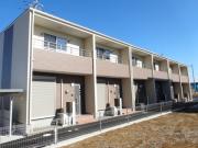 つくばエクスプレスみどりの駅まで徒歩29分