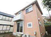 京急本線弘明寺駅まで徒歩13分