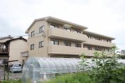 Caro Casa B棟