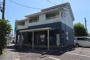 セサミ山室