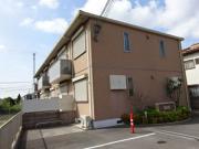 山陽電鉄本線浜の宮駅まで徒歩12分