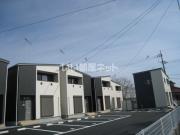 ＪＲ東北本線間々田駅まで徒歩8分