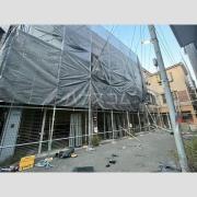 田川北2丁目戸建