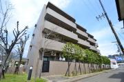 フロレセール南六甲
