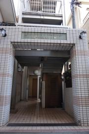 ルースター田無