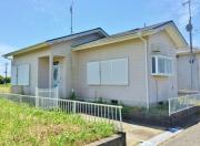 ＪＲ外房線新茂原駅まで徒歩51分