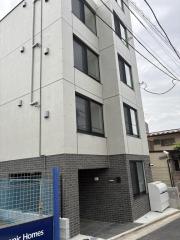 aLATO HIGASHI-MATSUBARA