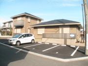 レフィナードA・B