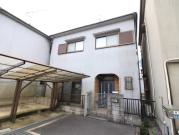 別井1丁目北2号