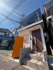 北條町戸建11-45