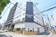 広島電鉄横川線寺町駅まで徒歩3分