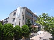 チェリーアベニュー夙川