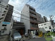 古湊第二リーフビル