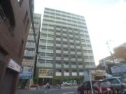 HF四条河原町レジデンス