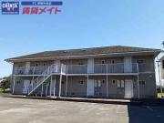 ラフォーレ