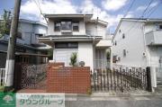 関町北4丁目戸建