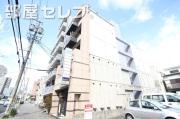 LUMiNA 広路