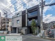 シャルム