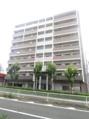 La Douceur都島高倉町