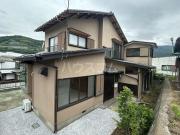 山北戸建