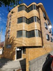 マリリン8.8