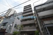 ＪＲ京浜東北・根岸線大井町駅まで徒歩5分