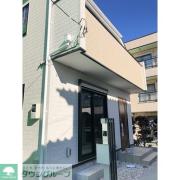 Kolet府中四谷02
