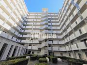PRIME URBAN 東中野 COURT