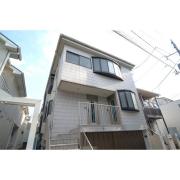 京王線下高井戸駅まで徒歩3分