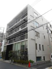 東京メトロ有楽町線月島駅まで徒歩2分