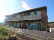 エスポワールB