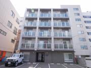 GARE元町