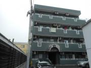 ＪＲ総武線（各駅停車）小岩駅まで徒歩7分