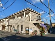 村田ハイツ宮田町