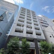 都営新宿線神保町駅まで徒歩2分