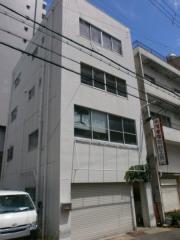 内山ビル