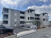 京阪本線寝屋川市駅まで徒歩30分