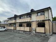 豊橋鉄道東田本線東田坂上駅まで徒歩10分