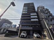 プレサンス THE MOTOYAMA