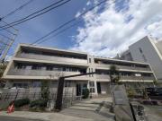 Kalm上溝