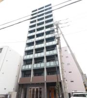ＪＲ京浜東北・根岸線浦和駅まで徒歩13分
