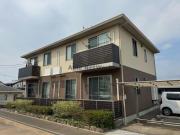 島原鉄道本諫早駅まで徒歩24分
